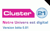 medium_Cluster21.gif