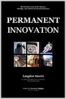 medium_Permanent_innovation.jpg