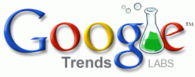 medium_google_trends.gif