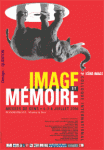 medium_image-memoire.3.gif