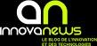 Logo InnovaNews.jpg